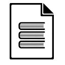 Download this file (Тариф_2015.rar)