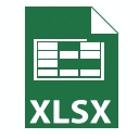 Download this file (Показатели фин_хоз деятельности.xls)