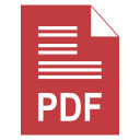 Download this file (2348 без графика.pdf)