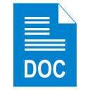 Download this file (Постановление от 22 мая 2020 г. N 728.doc)